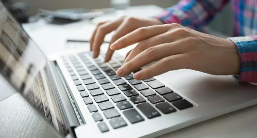 image_desktop