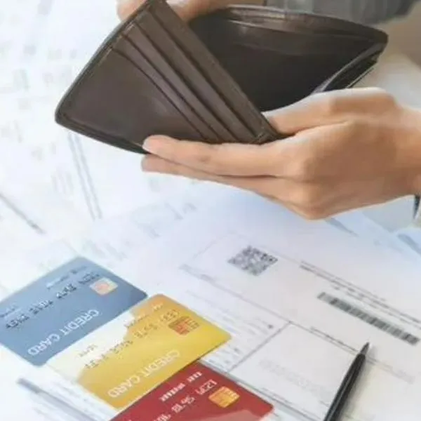Datacrédito anunció novedad con créditos y reveló algo que sorprendería a muchos