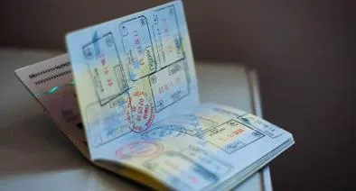 Dicen cuáles son las visas en Colombia más fáciles de tramitar para ir a Estados Unidos y otros destinos. Le contamos el paso a paso.