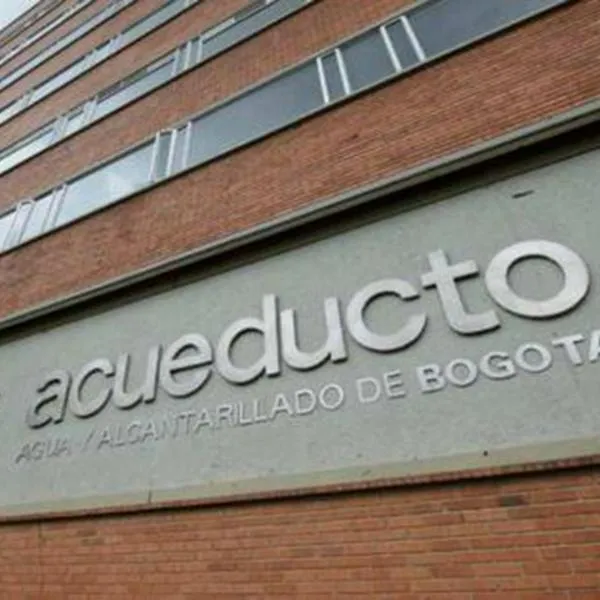 Acueducto alertó presunto fraude en pagos de facturas: ¿cómo identificarlo?