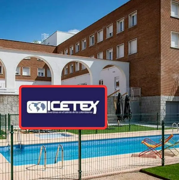 Icetex abrió convocatoria en España para estudios en posgrado; son 50 becas