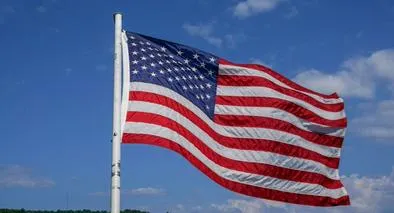 Las ciudades de Estados Unidos en donde se habla más español; colombianos, atentos