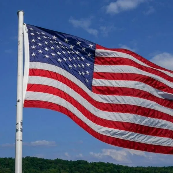Las ciudades de Estados Unidos en donde se habla más español; colombianos, atentos