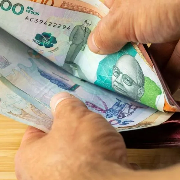 Famoso banco en Colombia sorprendió al anunciar un nuevo CDT, pues compite duro con otros bancos por ganacias que dejará. Acá, los detalles.