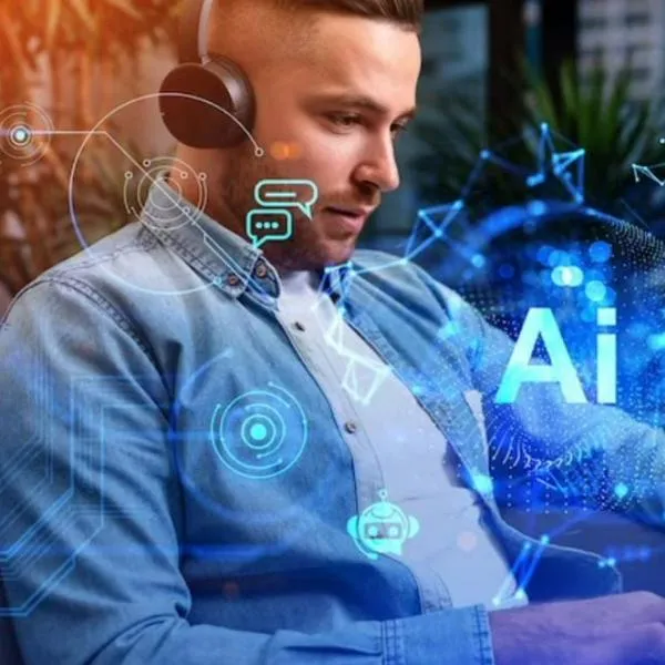 Microsoft ofrece este curso gratis para aprender sobre inteligencia artificial generativa