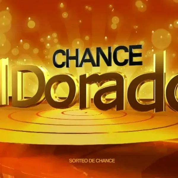 Dorado mañana y Dorado tarde resultado último sorteo hoy 28 de junio