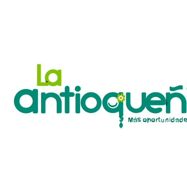 Antioqueñita 1 y Antioqueñita 2 resultado último sorteo hoy 28 de junio y ganadores