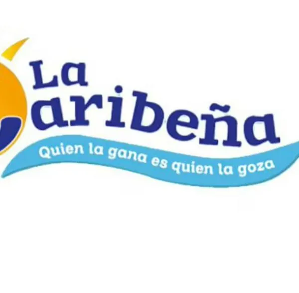 La Caribeña día y La Caribeña noche resultado último sorteo hoy 28 de junio