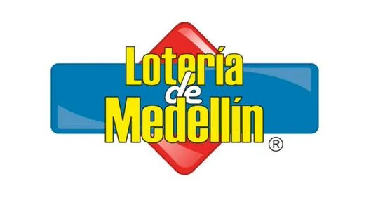 Lotería de Medellín resultado último sorteo hoy 28 de junio de 2024