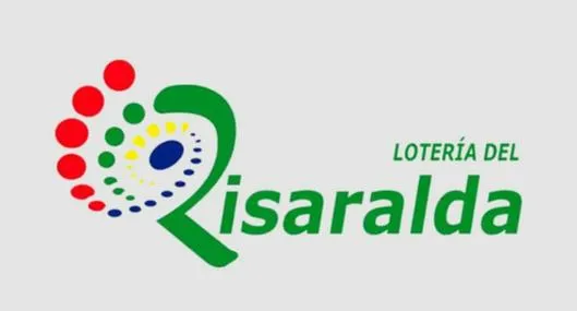 Lotería de Risaralda resultado último sorteo hoy 28 de junio de 2024