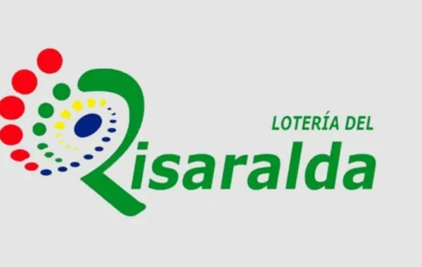 Lotería de Risaralda resultado último sorteo hoy 28 de junio de 2024