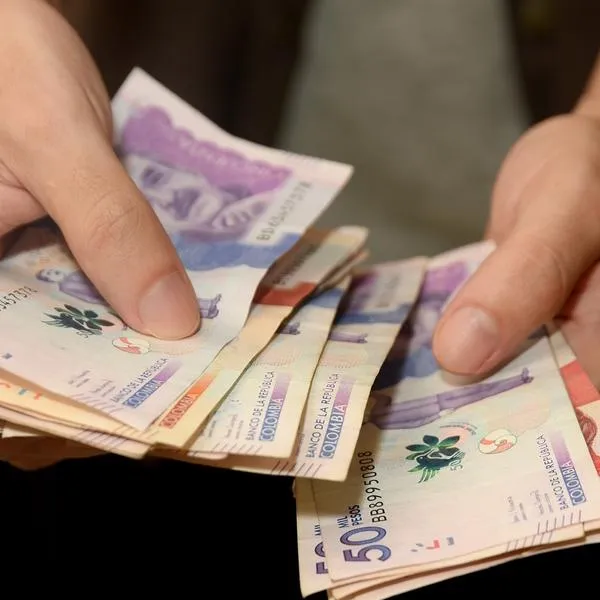 La sorpresa que se llevarias los empresarios en Colombia con la nueva reforma tributaria del Gobierno; buscaría dar mayor beneficio.