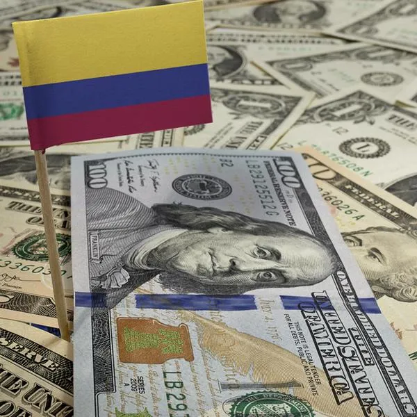 Precio del dólar para compra y venta en casas de cambio de Cali y Colombia