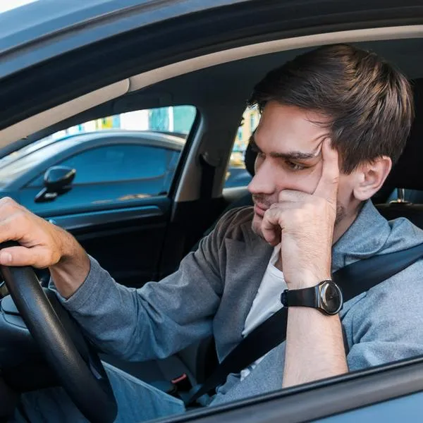 Soat en Colombia con más estafas y alerta nueva a conductores en el país