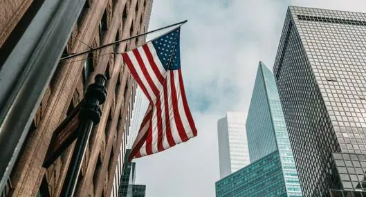 image_desktop