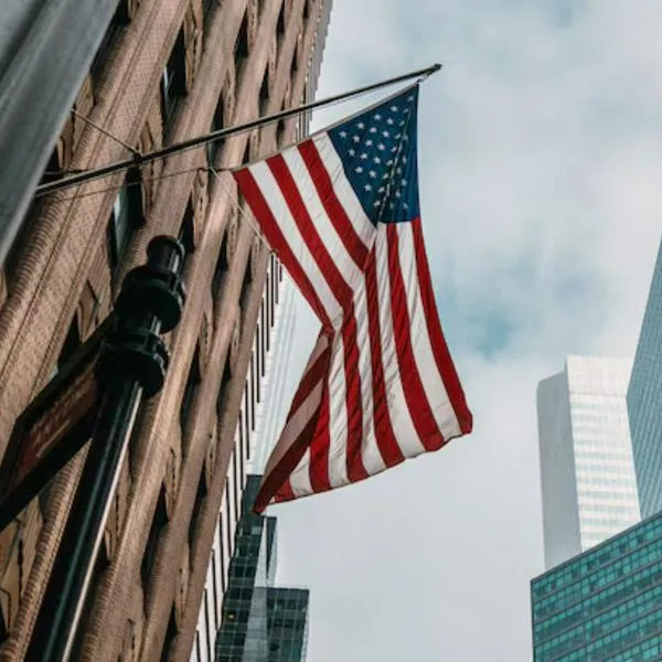 Qué ciudades de Estados Unidos son las más caras para que los colombianos vivan
