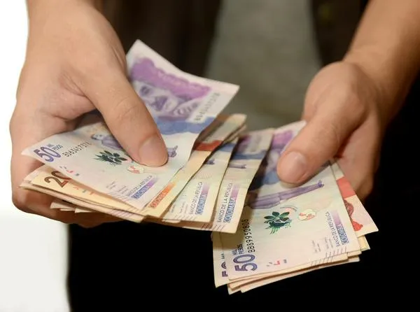 ¿Bajará la tasa de interés? Hay expectativa de recorte por el Banco República este viernes