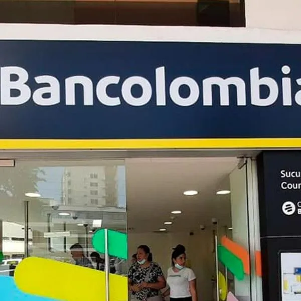 Bancolombia cambia tasas de créditos para vivienda y 'leasing' en Colombia