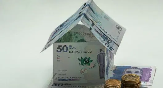 image_desktop