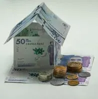 Bancos en Colombia bajarían sus intereses para crédito de vivienda; avisan a interesados