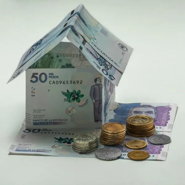Bancos en Colombia empezarían una guerra y reducirían sus intereses para aplicar a crédito de vivienda. Le contamos todos los detalles.