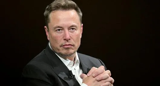 ¿Cuántos hijos tiene Elon Musk 2024 y por qué tiene tantos hijos?