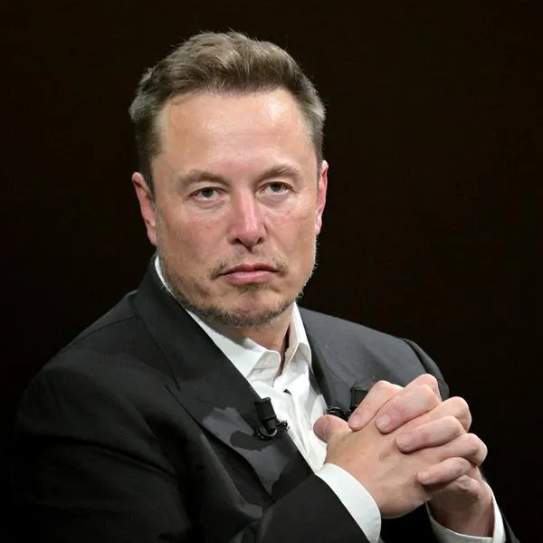 ¿Cuántos hijos tiene Elon Musk 2024 y por qué tiene tantos hijos?