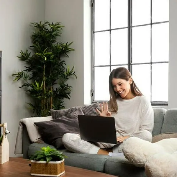 Ofertas de empleo para trabajo remoto y con sueldos desde los $ 8 millones