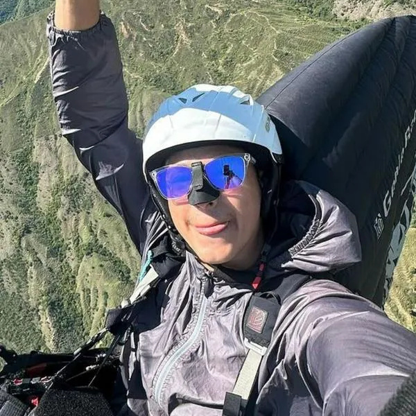 Colombiano, en España, fue asesinado por impedir un robo; el culpable fue capturado