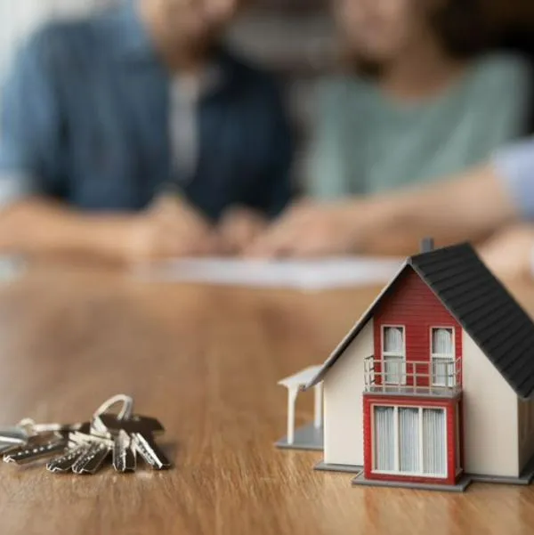 Vivienda en Bogotá: 3 subsidios disponibles para beneficiarios