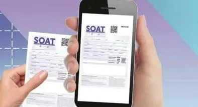 Advirtieron sobre grave problema a la hora de comprar el Soat en Colombia; conductores quedaron advertidos y acá le contamos los detalles.