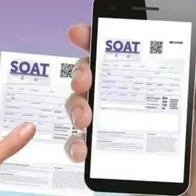 Advierten grave problema a la hora de comprar el Soat en 2024; conductores, avisados