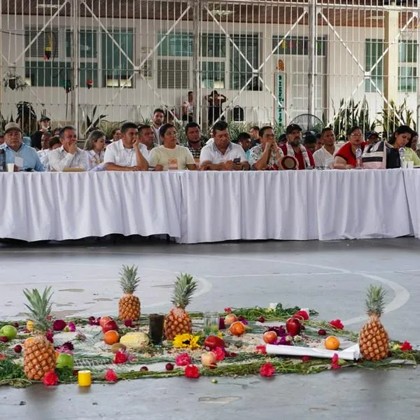 Arauca tendrá universidad y más proyectos en salud, economía y mejoramiento vial