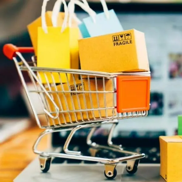 Amazon Prime Day: cuándo empieza y cómo acceder a los descuento de julio