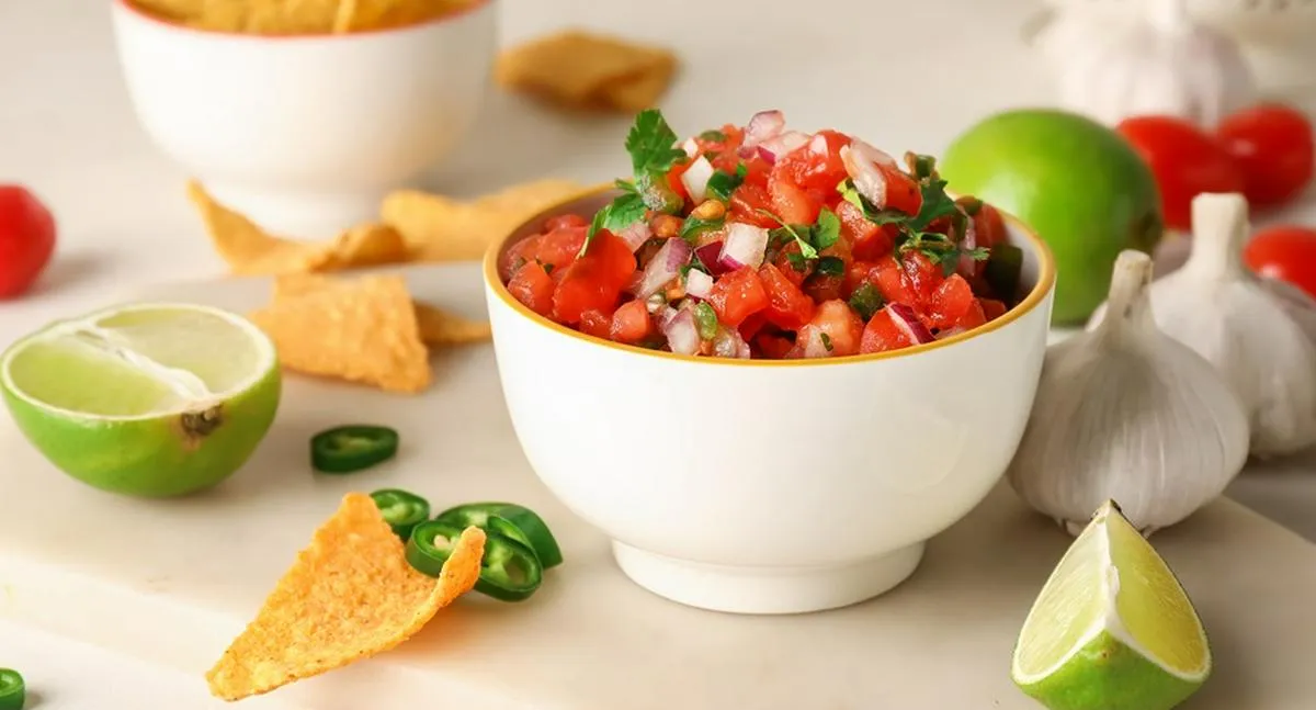 ¿Cómo se hace el ají de lulo? Receta fácil para sorprender la mesa