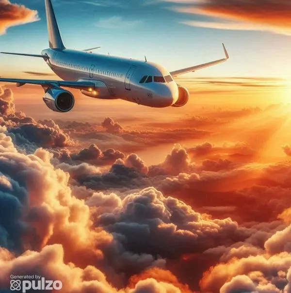 ¿Cuánto se demora un viaje de Colombia a Costa Rica?