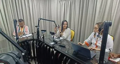 Proyectos y la inversión para municipios PDET de Arauca por Acuerdo de Paz