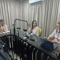 Destinan $ 150.000 millones para municipios más golpeados por el conflicto en Arauca
