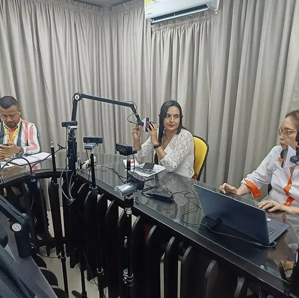 Proyectos y la inversión para municipios PDET de Arauca por Acuerdo de Paz