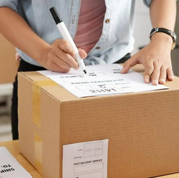 Mercado Libre se une a ‘primatón’ para impulsar comercio electrónico colombiano
