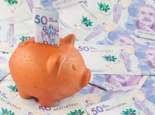 Banco de la República reduce tasa de interés 50 puntos básicos: quedó en 11,25%