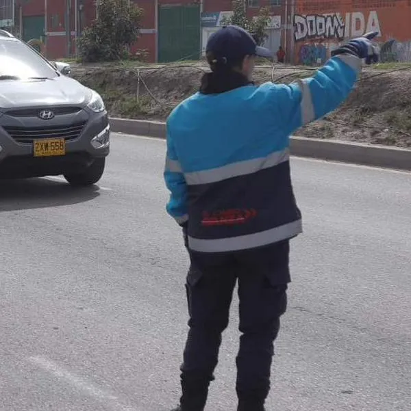Cómo funcionará la Terminal de Transporte en Bogotá para el puente de San Pedro
