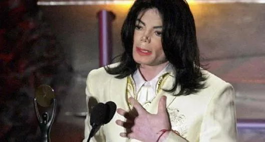 Michael Jackson a 15 años de su muerte, dejó una millonaria deuda