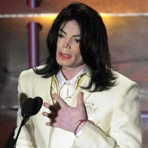 Michael Jackson a 15 años de su muerte, dejó una millonaria deuda