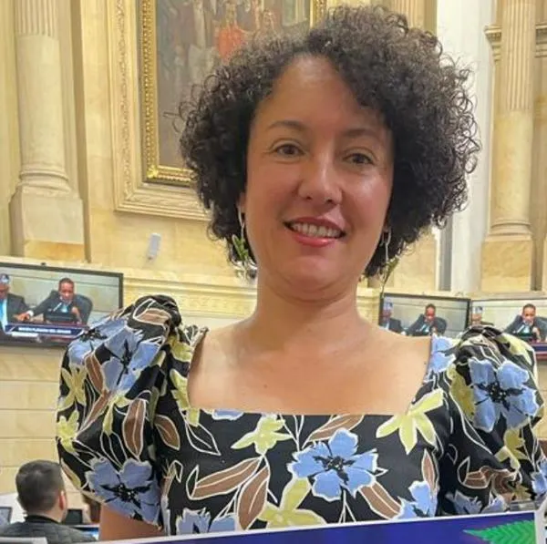 Nueva polémica de Isabel Zuleta