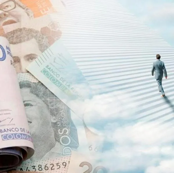 Iglesia El fin de los tiempos en México vende "terrenos en el cielo" y cobra en dólares