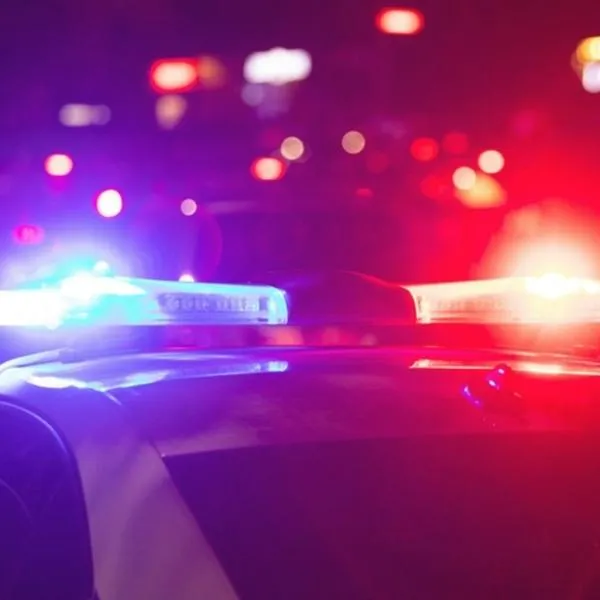 Taxista fue asesinado en Bello, Antioquia. 