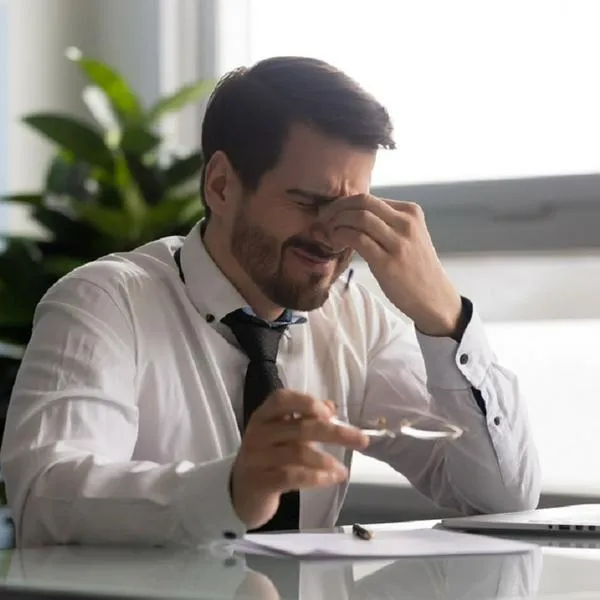 Empresas en Colombia y multas por no dar factura electrónica a sus clientes