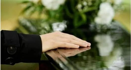 image_desktop
