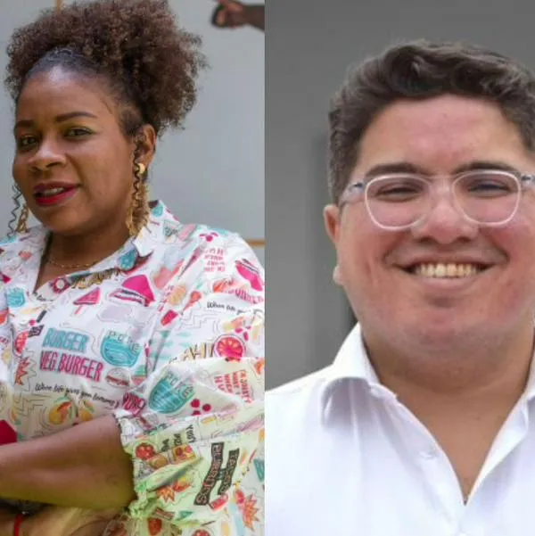 Varios exfuncionarios de Daniel Quintero estarían llegando a cargos en Gobierno